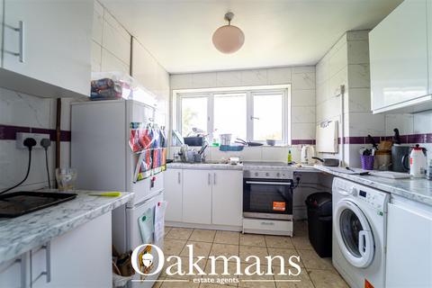 2 bedroom flat for sale, Arosa Drive, Birmingham, B17