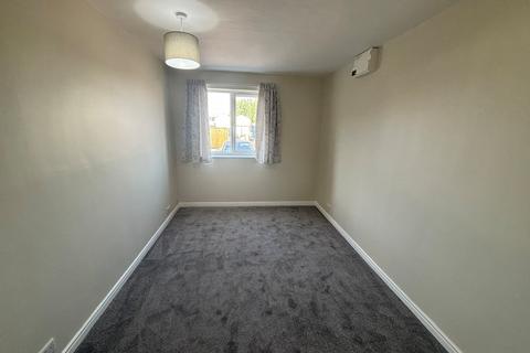1 bedroom bungalow to rent, Ripon Road, Baldersby, Thirsk, North Yorkshire, YO7