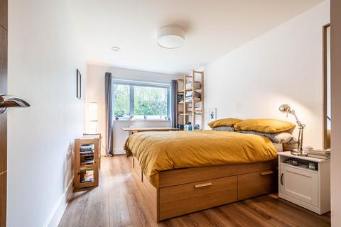 2 bedroom flat for sale, The Chase, Exeter, EX3