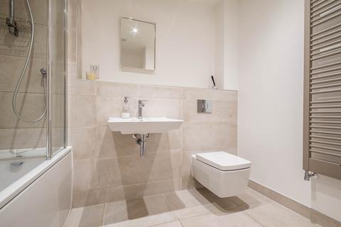 2 bedroom flat for sale, The Chase, Exeter, EX3