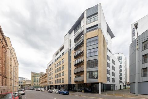 1 bedroom flat for sale, Watson Street, Glasgow City G1