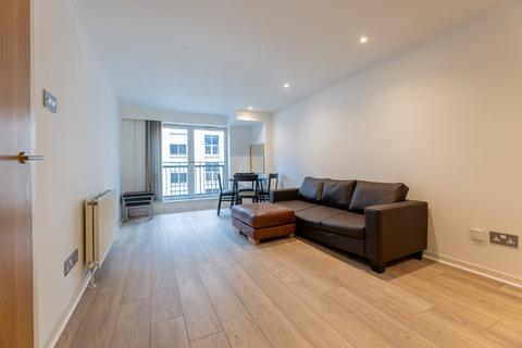 1 bedroom flat for sale, Watson Street, Glasgow City G1