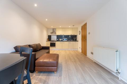 1 bedroom flat for sale, Watson Street, Glasgow City G1
