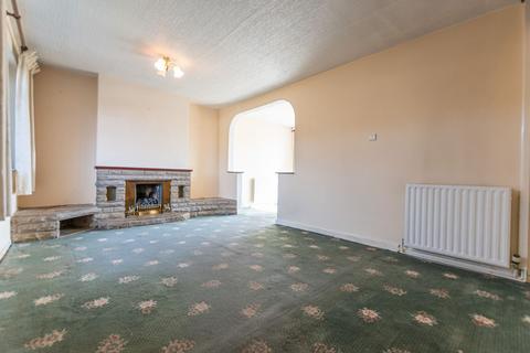 4 bedroom semi-detached house for sale, Westleigh Lane, Leigh WN7