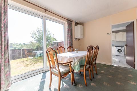 4 bedroom semi-detached house for sale, Westleigh Lane, Leigh WN7