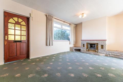 4 bedroom semi-detached house for sale, Westleigh Lane, Leigh WN7