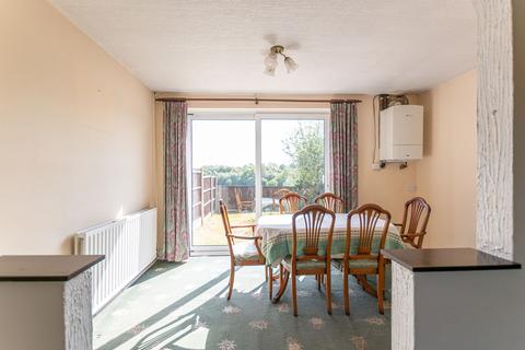 4 bedroom semi-detached house for sale, Westleigh Lane, Leigh WN7