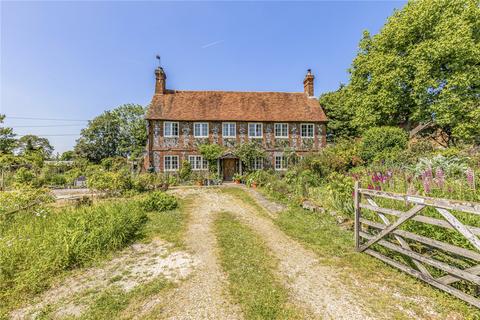 undefined, High Street, Chilgrove, West Sussex, PO18