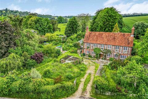 undefined, High Street, Chilgrove, West Sussex, PO18