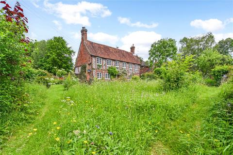 undefined, High Street, Chilgrove, West Sussex, PO18