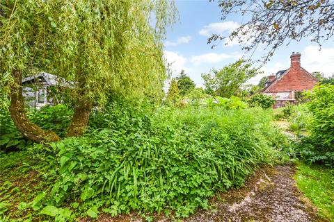 undefined, High Street, Chilgrove, West Sussex, PO18