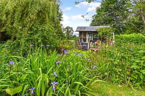 undefined, High Street, Chilgrove, West Sussex, PO18