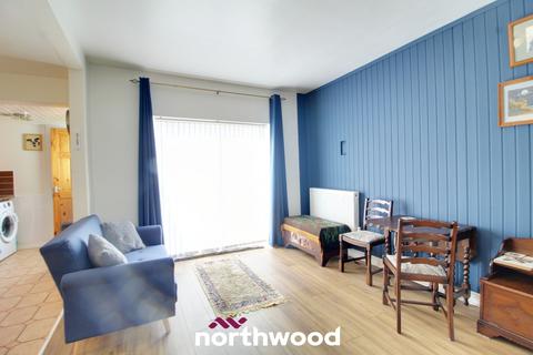 36 Fisher Street, Bentley, Doncaster, DN5 0ES