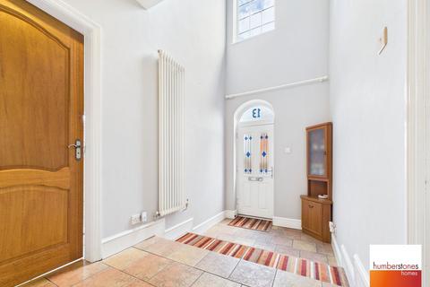5 bedroom detached house for sale, Woodgreen Road, Oldbury
