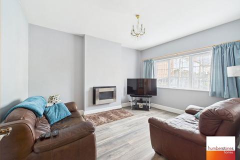 5 bedroom detached house for sale, Woodgreen Road, Oldbury
