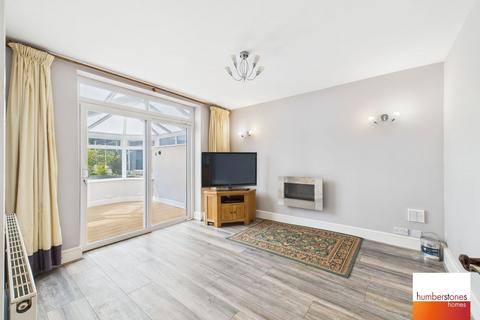 5 bedroom detached house for sale, Woodgreen Road, Oldbury