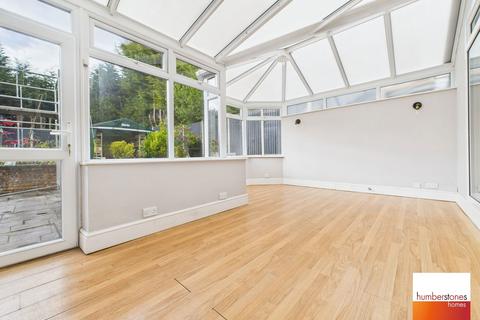 5 bedroom detached house for sale, Woodgreen Road, Oldbury