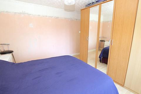 3 bedroom detached bungalow for sale, Upwey Avenue, Hamworthy , Poole, BH15