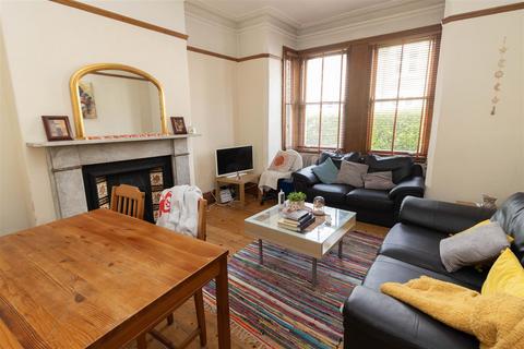 4 bedroom house for sale, Cardigan Terrace, Newcastle Upon Tyne