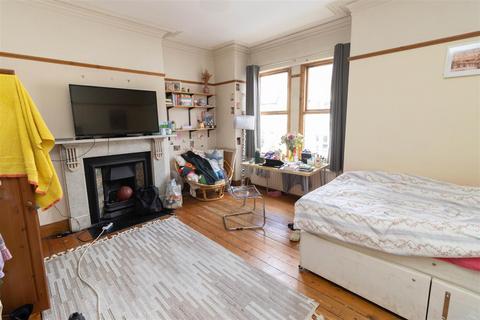 4 bedroom house for sale, Cardigan Terrace, Newcastle Upon Tyne