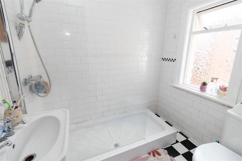 4 bedroom house for sale, Cardigan Terrace, Newcastle Upon Tyne