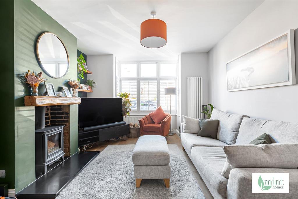 Mint homes-38 station road-kt14 14 .jpg