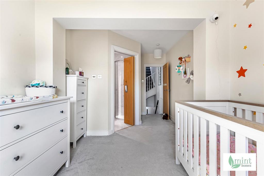 Mint homes-38 station road-kt14 10 .jpg