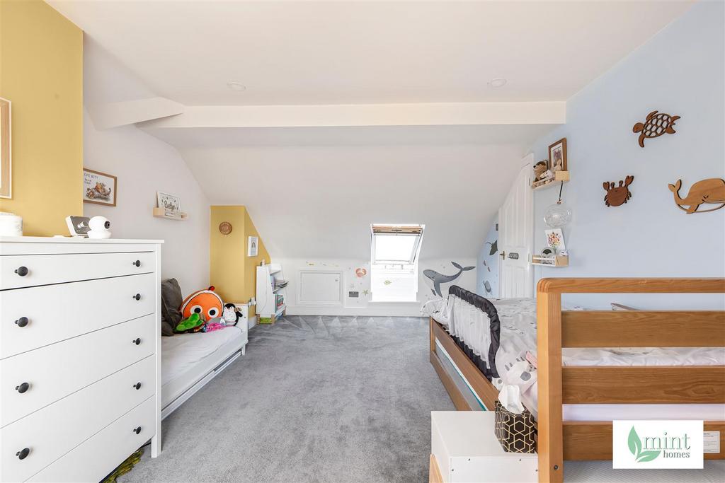 Mint homes-38 station road-kt14 2 .jpg