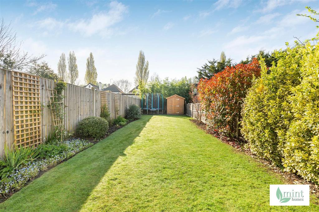 Mint homes-38 station road-kt14 20 .jpg