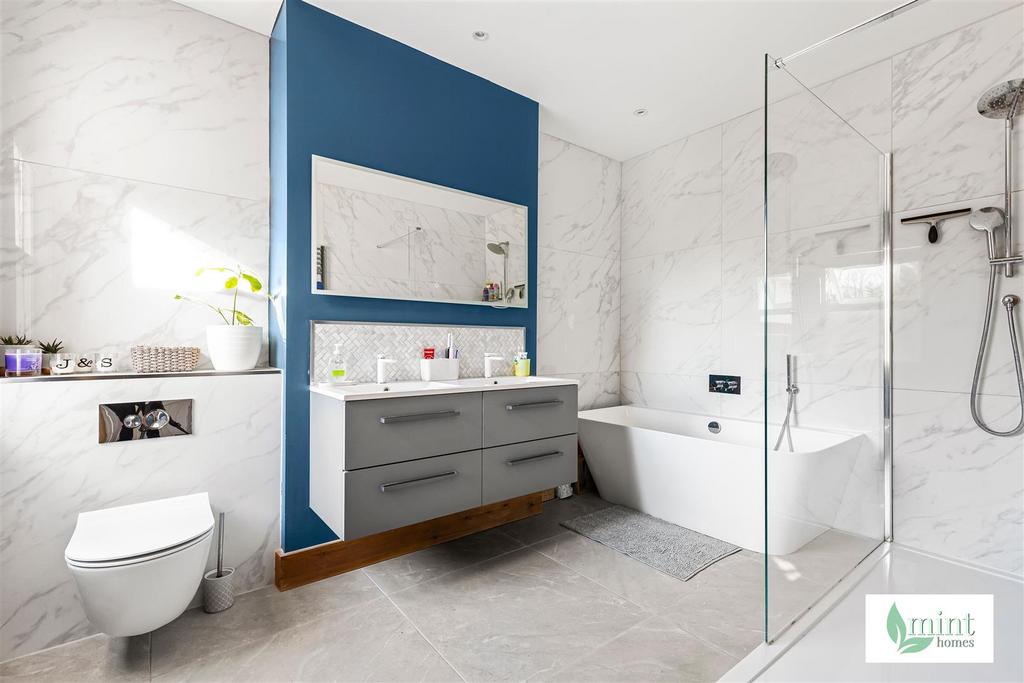 Mint homes-38 station road-kt14 21 .jpg