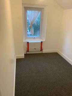 2 bedroom terraced house to rent, Brompton Lane, Rochester ME2