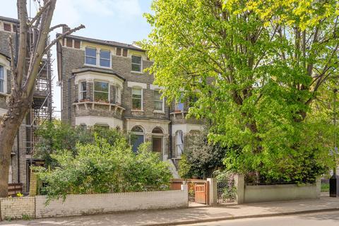 5 bedroom semi-detached house for sale, Brixton Water Lane, SW2