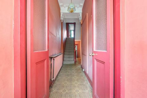 5 bedroom semi-detached house for sale, Brixton Water Lane, SW2