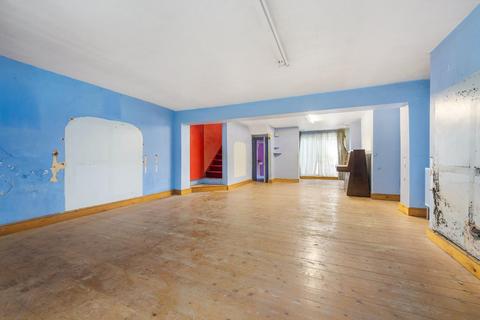 5 bedroom semi-detached house for sale, Brixton Water Lane, SW2