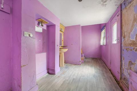 5 bedroom semi-detached house for sale, Brixton Water Lane, SW2