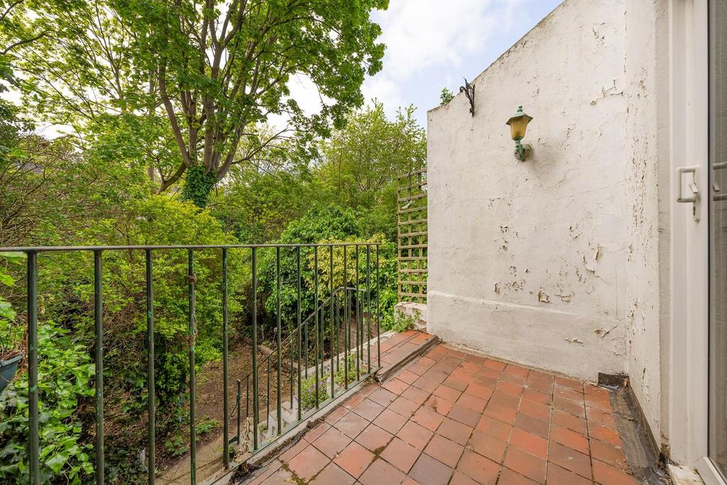 Terrace.jpg