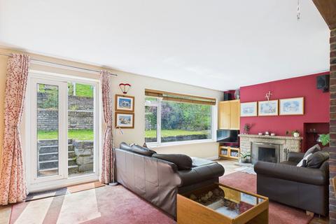 4 bedroom detached bungalow for sale, Plaitford Close,Rickmansworth,WD3 1NJ