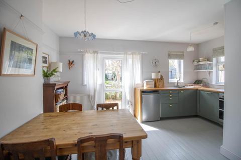 3 bedroom semi-detached house for sale, Lovell Road, Cambridge