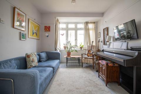 3 bedroom semi-detached house for sale, Lovell Road, Cambridge