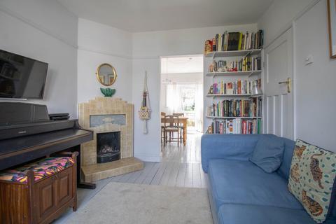 69 Lovell Road, Cambridge, CB4 2QN