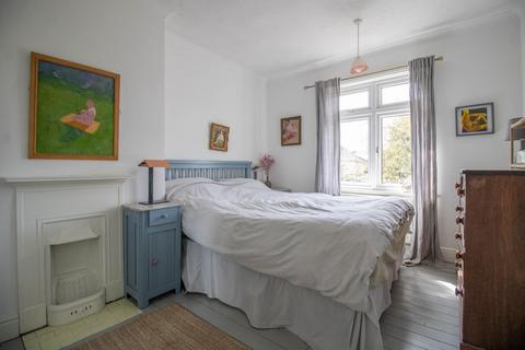 69 Lovell Road, Cambridge, CB4 2QN