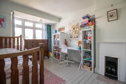 69 Lovell Road, Cambridge, CB4 2QN