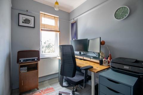 69 Lovell Road, Cambridge, CB4 2QN
