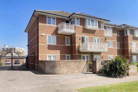 2 bedroom apartment for sale, Harsfold Road, Rustington BN16