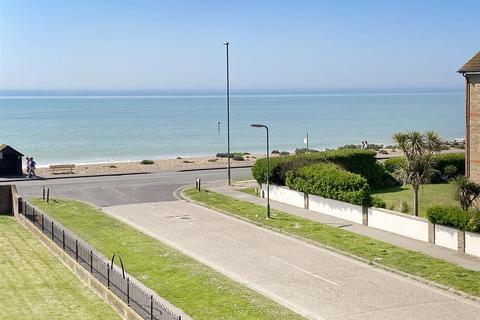 2 bedroom apartment for sale, Harsfold Road, Rustington BN16