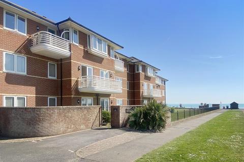 2 bedroom apartment for sale, Harsfold Road, Rustington BN16
