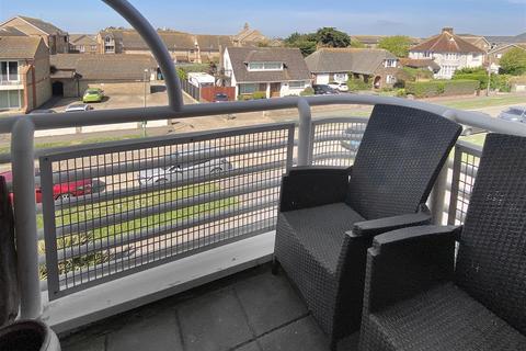 2 bedroom apartment for sale, Harsfold Road, Rustington BN16