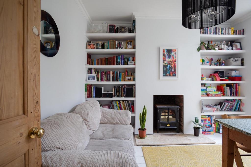 101 Whitehall Road-26.jpg