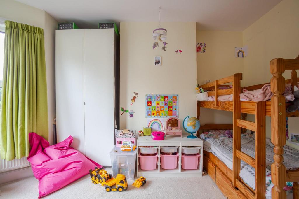 101 Whitehall Road-15.jpg