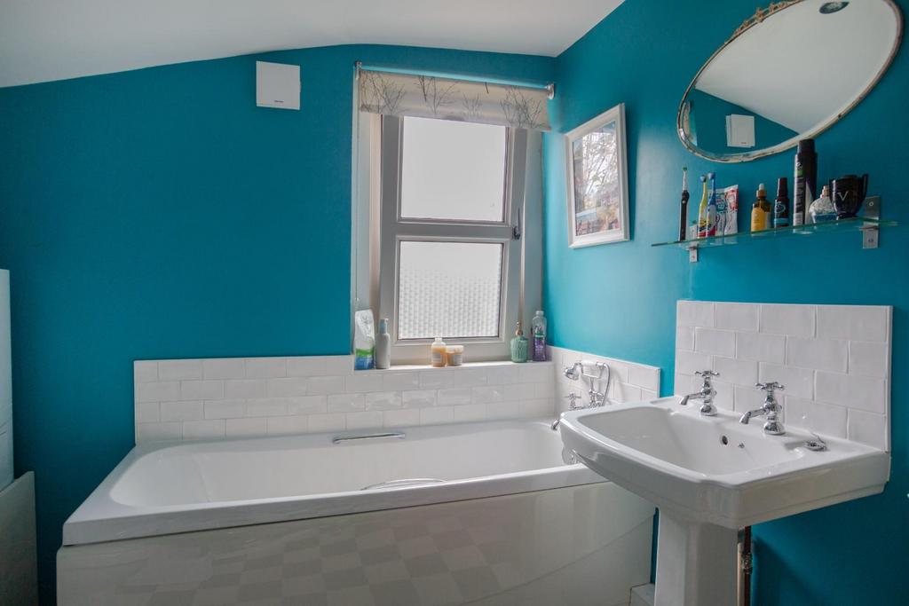 101 Whitehall Road-24.jpg